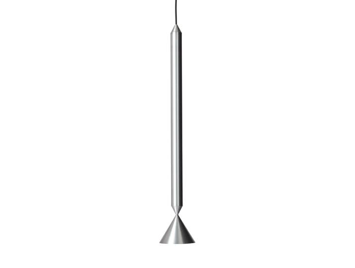 Pholc Suspension Apollo 59 Aluminium