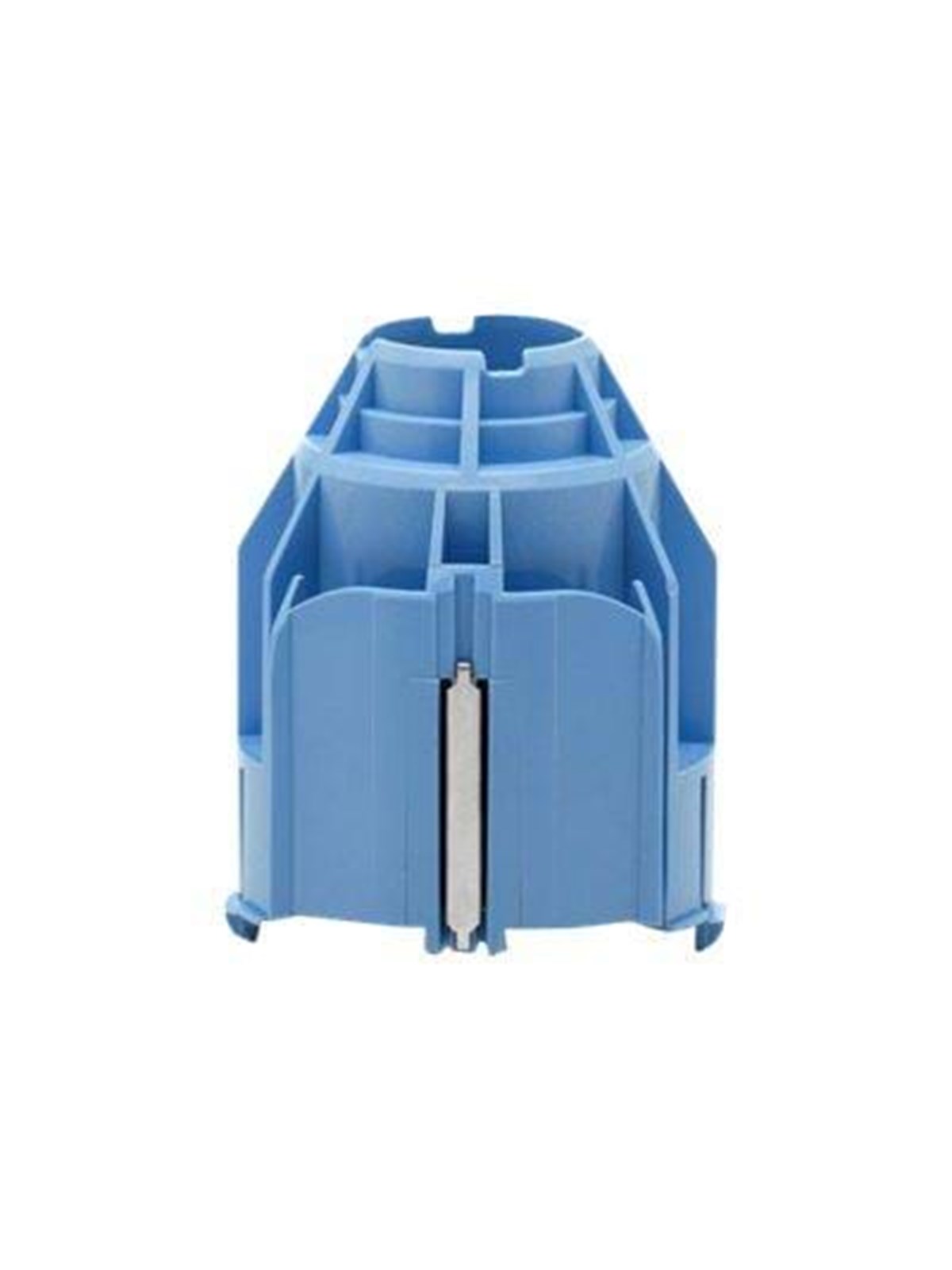 HP DesignJet 3 Zoll Core Adapter