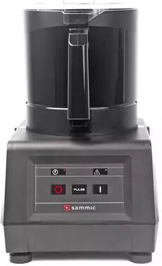 Sammic Cutter K-41 230/50/1
