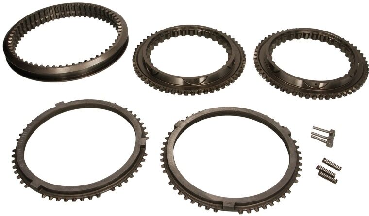Reparatursatz, Synchronisierung C.E.I 298288