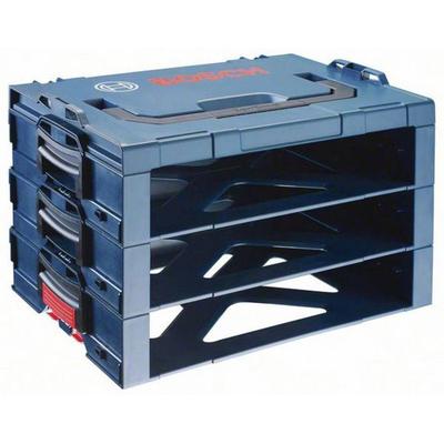 Bosch Professional 1600A001SF Werkzeugkoffer unbestückt