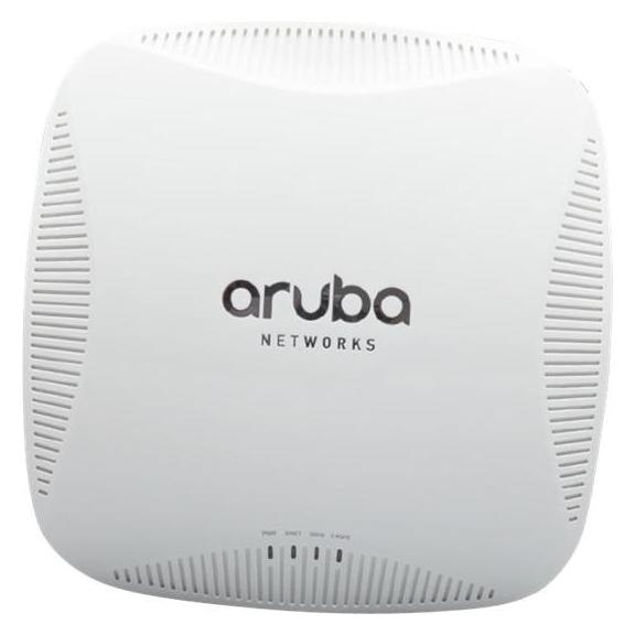 Aruba 215 Instant (1300 Mbit/s) (JL186A)