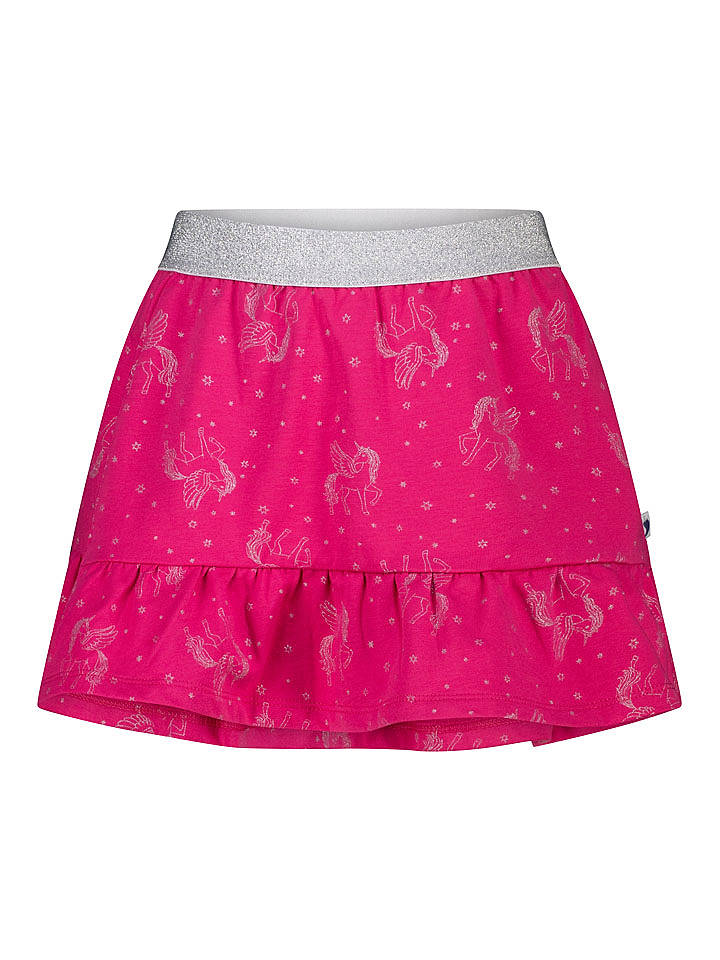 Salt and Pepper Rock in Pink - 104