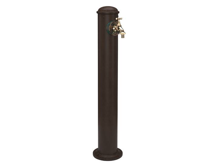 Wasserzapfsäule AQUARIUS 90 cm