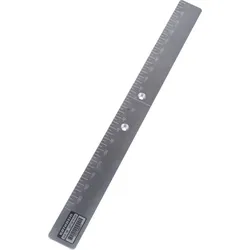 Kathrein Multifeed-Adapterplatte ZAS 188