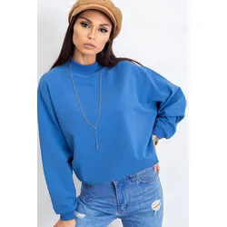 Sweater Model 169746 BFG