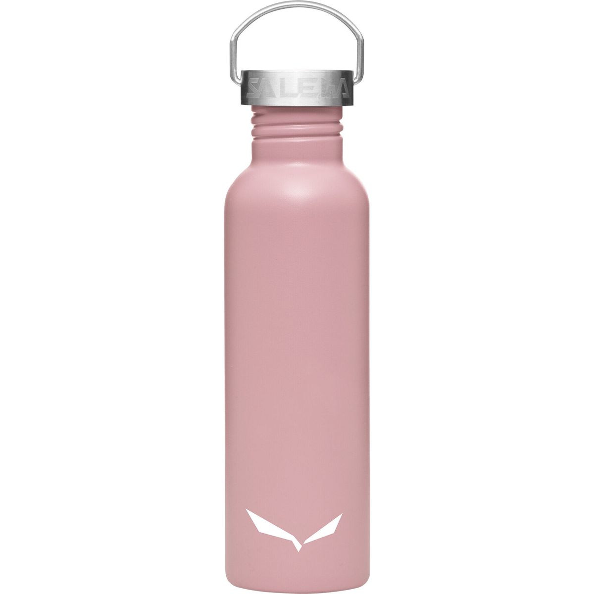 Salewa Aurino Bottle 1,5 L zephyr/secret poem of nature (6598) UNI 00-0000000532-6598-UNI