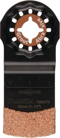 Makita B-65084 Multi-Tool Blade
