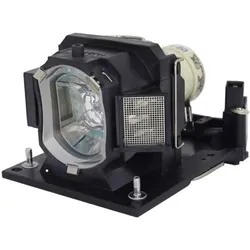 CoreParts Ml12228 (CP-A220N, CP-A220NM, CP-A250NL, CP-A300N, CP-A300NM, CP-AW250NM), Beamerlampe