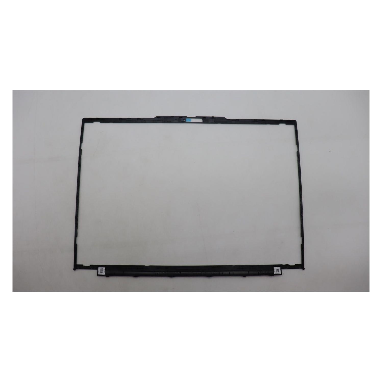 Lenovo Cover (5CB1L57794)