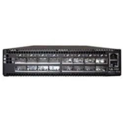 920-9N100-00R7-0X0 neu