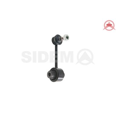 Sidem Stange/Strebe, Stabilisator [Hersteller-Nr. 83065] für Subaru