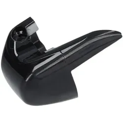 SHIMANO Abdeckung Typenschild für CUES ST-U6030 / Tiagra ST-R4020 Heb