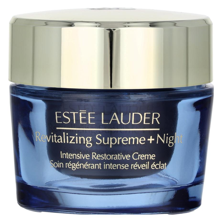 Estée Lauder Revitalizing Supreme+ (50 ml, Nachtcreme) (PMY401R000)