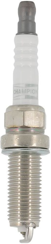 Zündkerze CHAMPION OE225