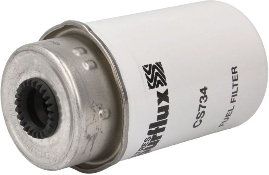 Kraftstofffilter PURFLUX PX CS734