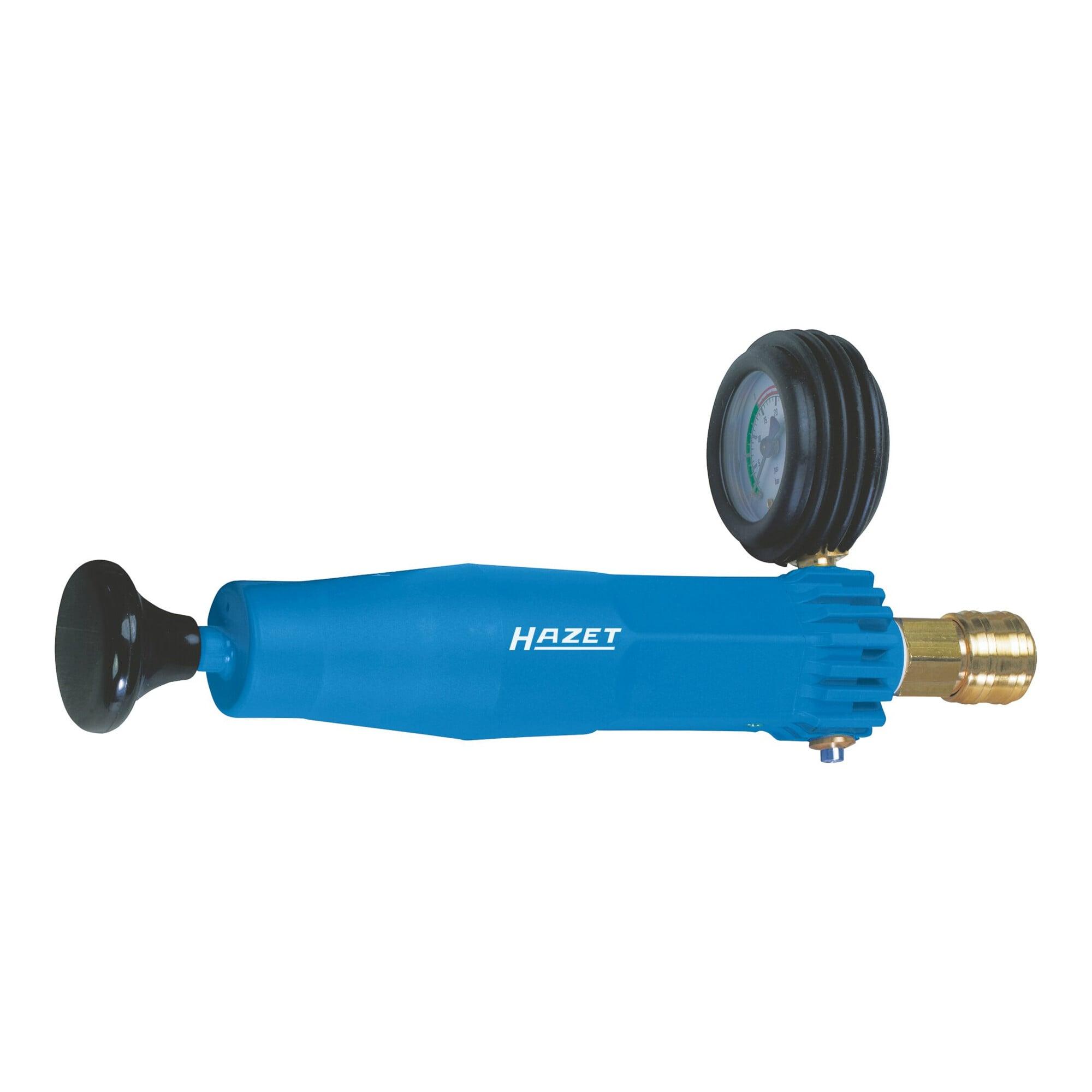 HAZET Kühlerpumpe 4800-1)
