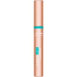 M. Asam® MAGIC FINISH Lash Lift Mascara - schwarz
