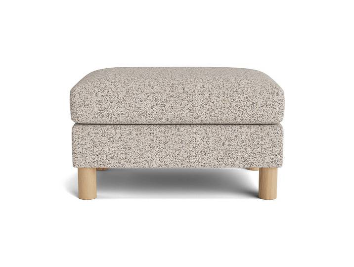 Haven Pouf