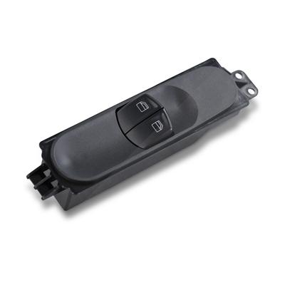 Bestprice Fensterheberschalter vorne links [Hersteller-Nr. 40842186] für Mercedes-Benz