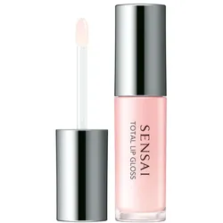 4.5ml SENSAI Total Lip Gloss