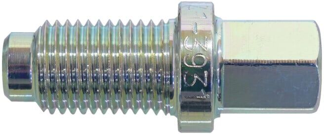 Gedore Vis de pression M14x1.5 (2373009)