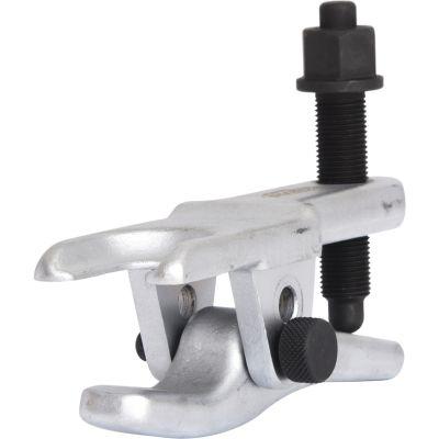 KS TOOLS Ausdrücker, Kugelgelenk 7005610
