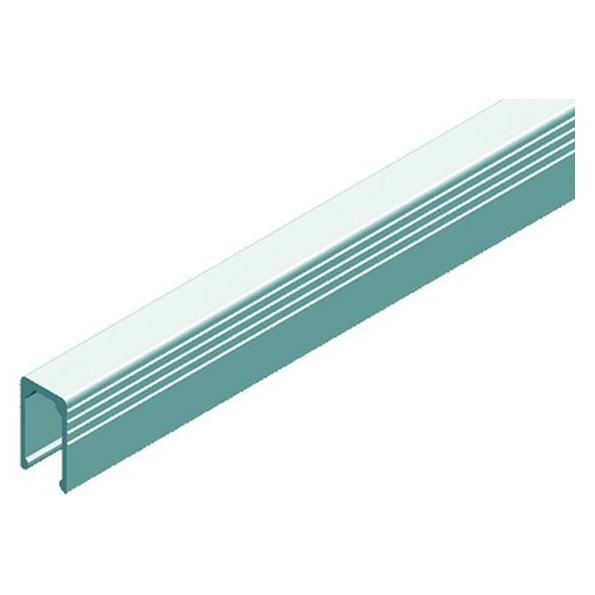 Eclisse Türführungsprofil (OPROF1)