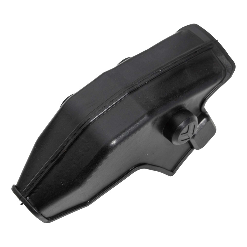 Caoutchouc de protection levier de frein avant YCF