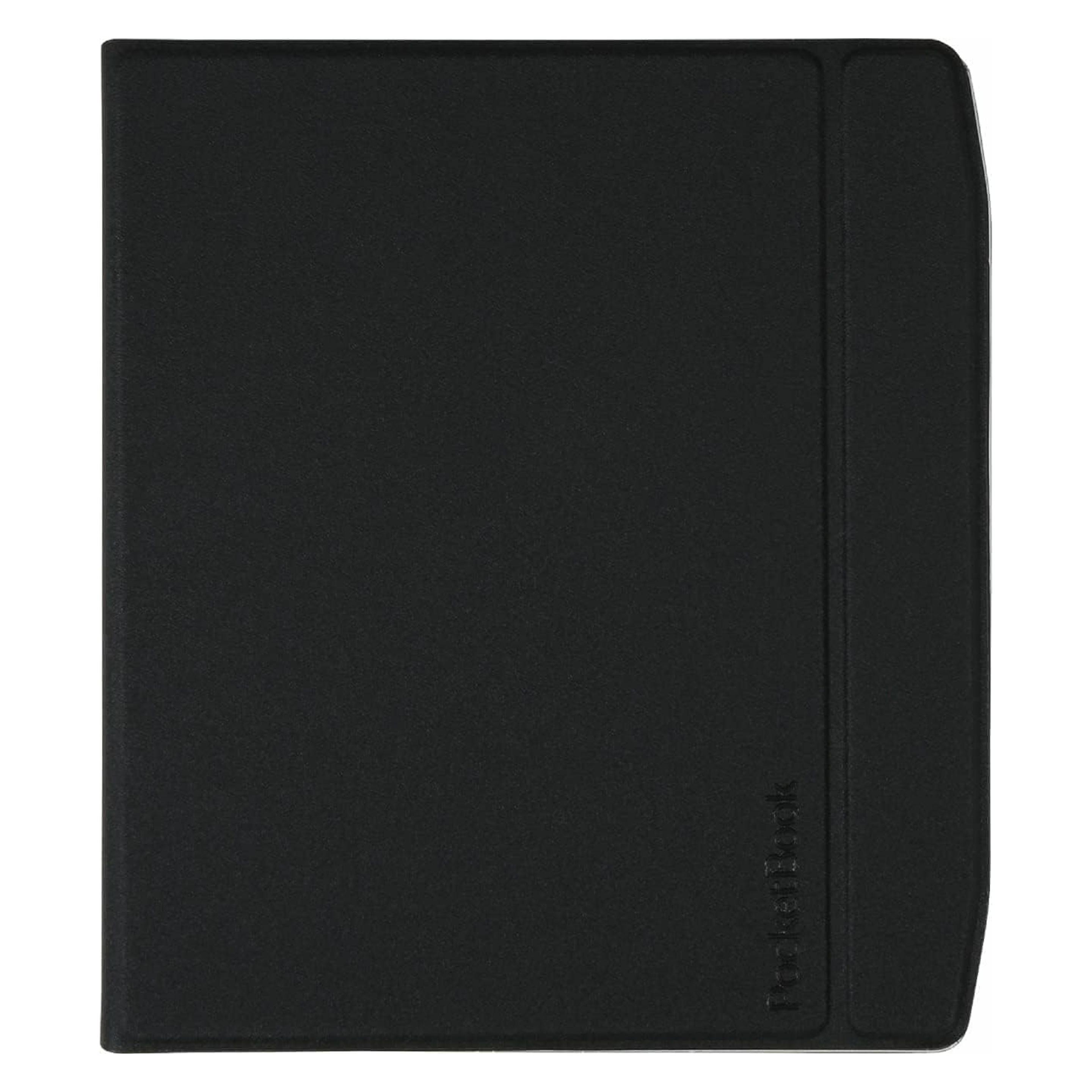 PocketBook Flip Cover (PocketBook Era) (HN-FP-PU-700-GG-WW)