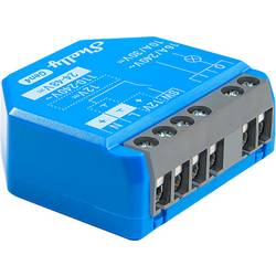 Shelly 1 Gen4 Funk-Schalter ZigBee SHELLY_1_GEN4