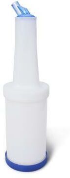 Tirolix Contenitore Store/Versus 1 l