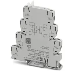 Phoenix Contact Solid-State-Relaismodul 2980610