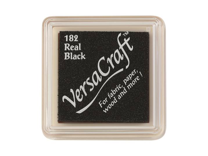 Stempelkissen Versacraft , Stempelfläche 2,5x2,5cm