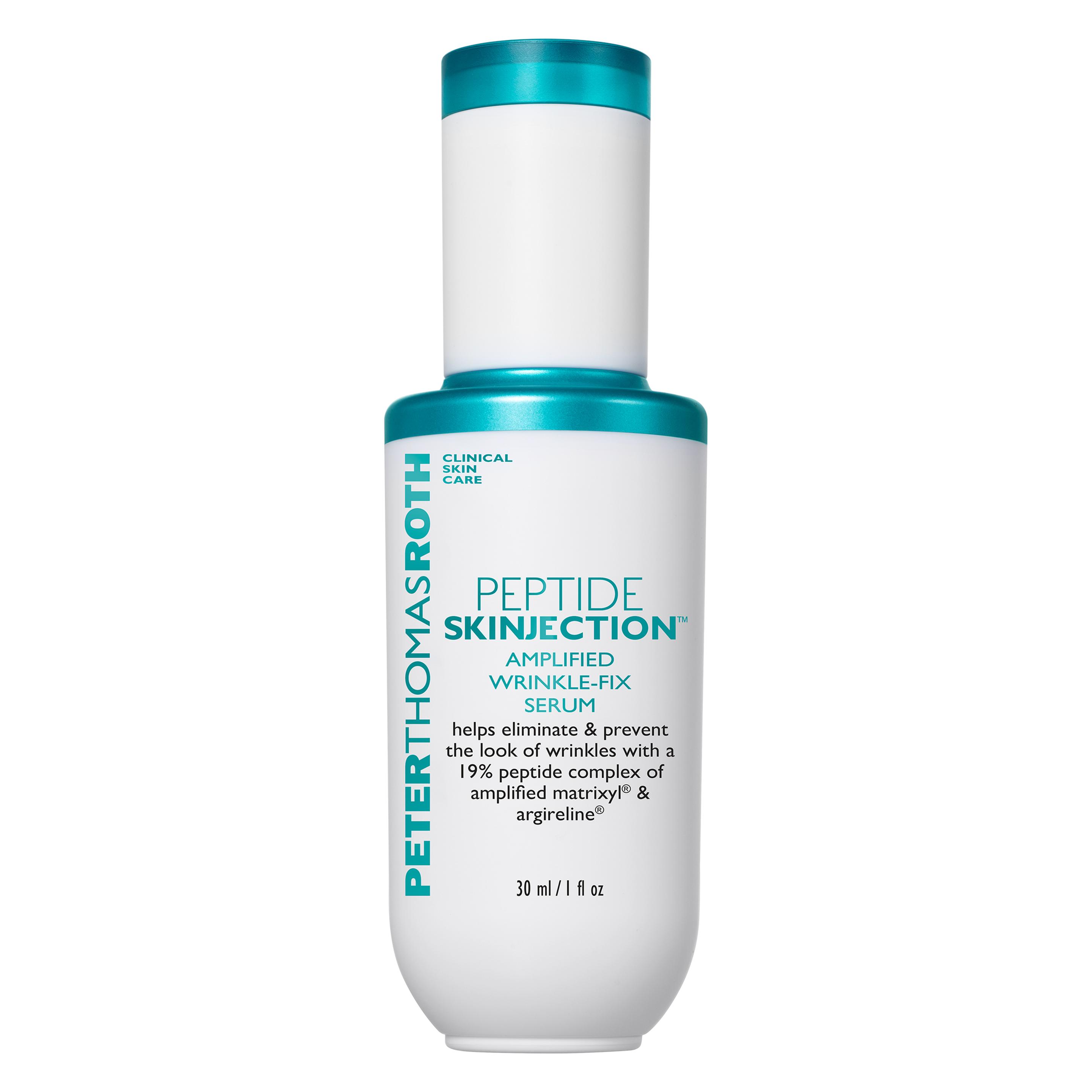 Peter Thomas Roth Peptide Skinjection (30 ml) (63326)