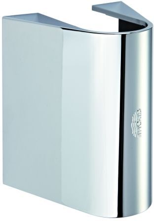 Grohe Abdeckkappe 45879 45879000 chrom