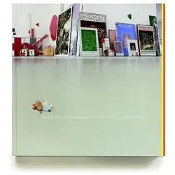 Gerhard Neumaier, Fachbücher von Peter Hank, Rolf Parr, Margret Mergen