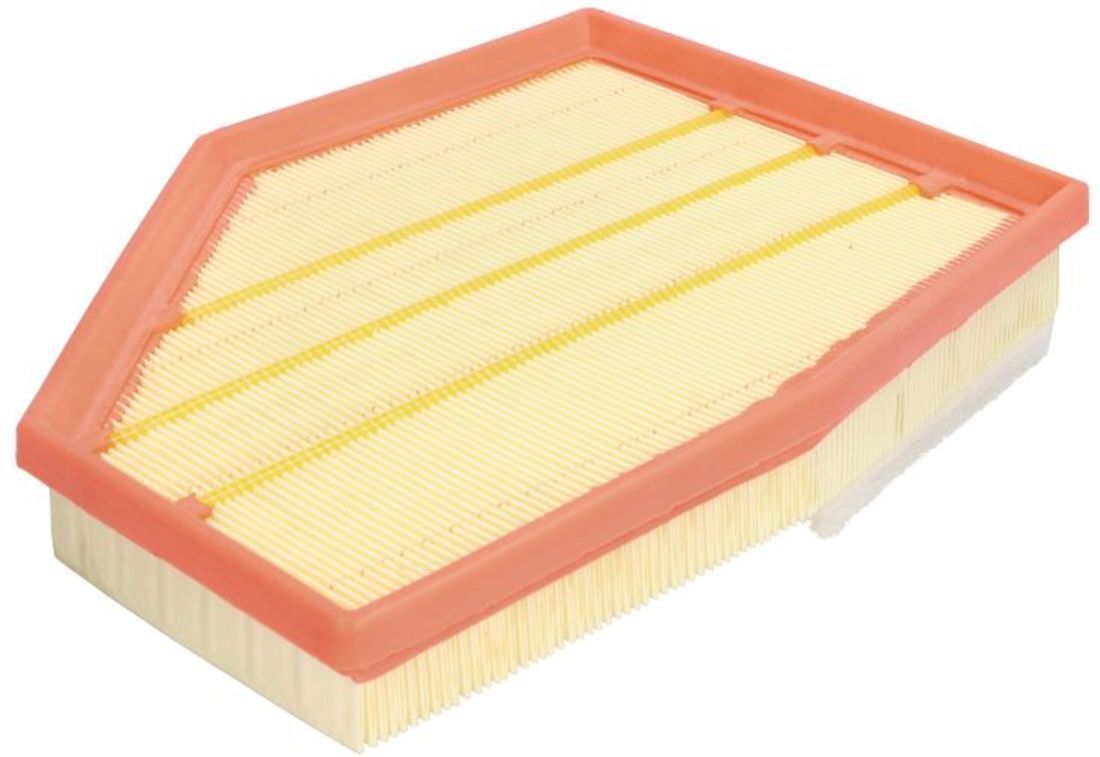 Luftfilter PURFLUX A3113