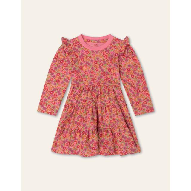 Oilily Danse jurk