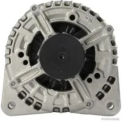 HERTH&BUSS Generator - 32081940