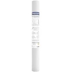 Magnetoplan Whiteboard-Folie »Static Whiteboard Foils« DIN A1 weiß, 59.4x84.1 cm