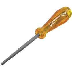 Vorstecher für Gipskartonplatten für 5, 6 und 7 mm C.K T4837