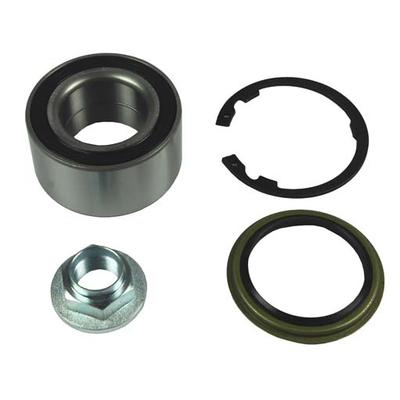 METZGER AUTOTEILE Radlagersatz WM 6944 für KIA