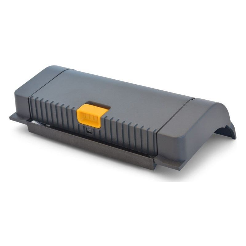 Zebra KIT UPG DISPENSER FRONT BEZEL