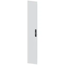 Siemens 8GK9513-8KK40 ALPHA 630 DIN, Ersatztür rechte Tür für Schrank B=800mm, H=1950mm Kompletttür 8GK95138KK40