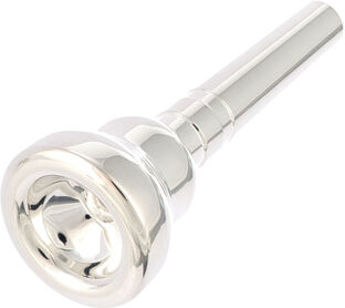 Schilke Cornet 13D4