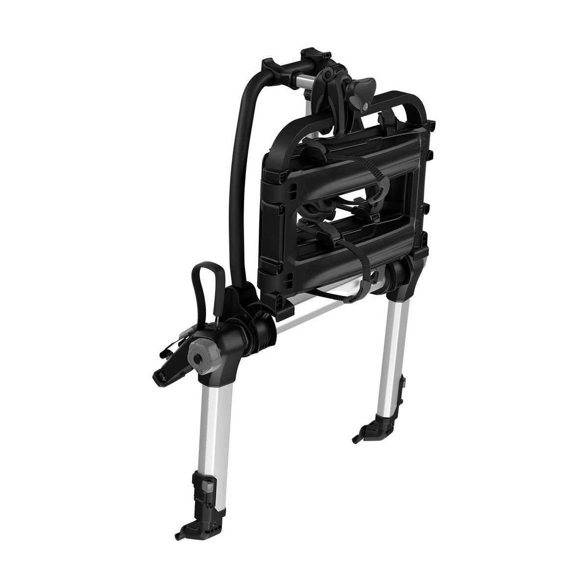 Thule Outway 2bike Platform neutral (993001-993001)