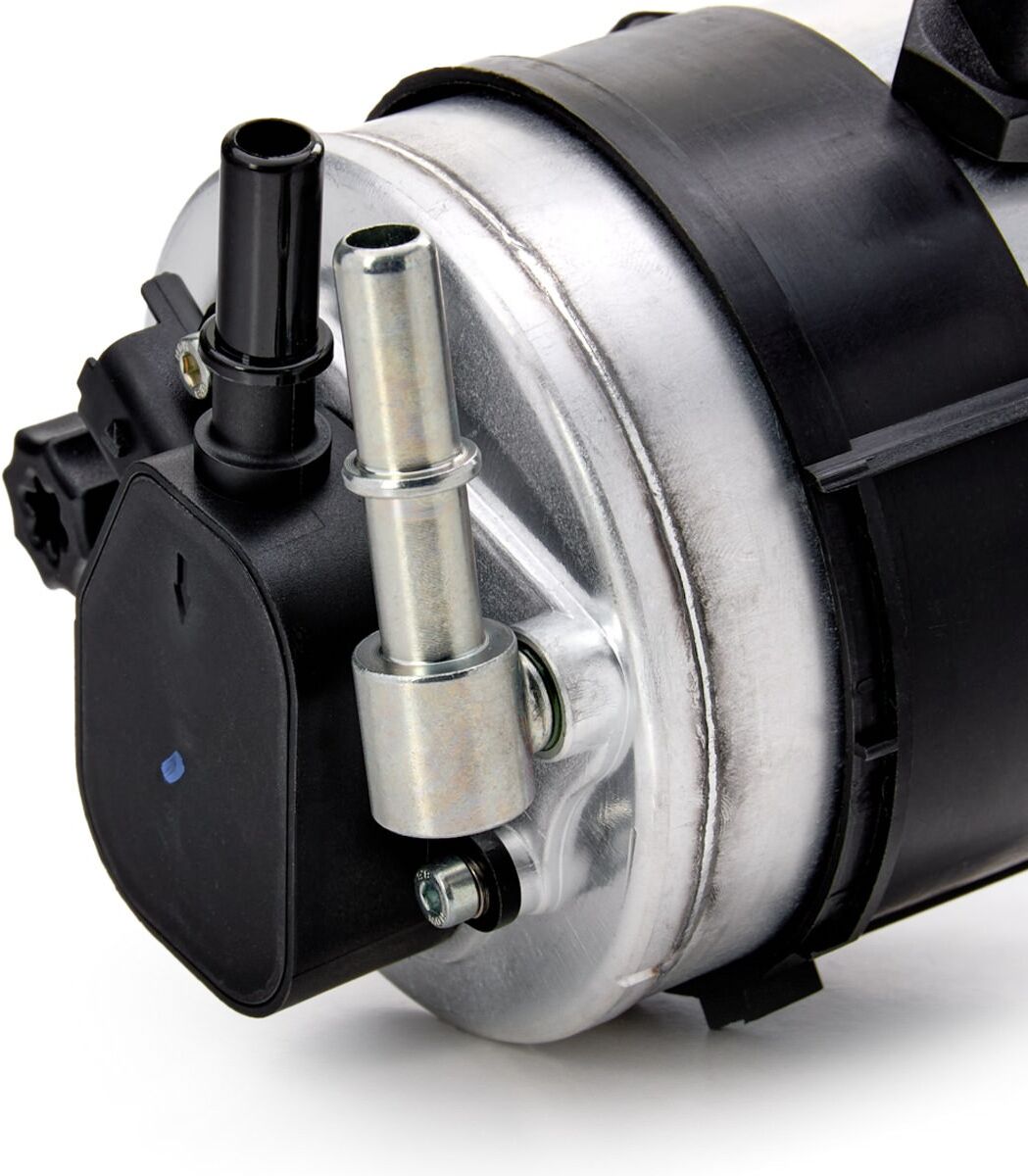 RIDEX PLUS 9F0005P Fuel filter
