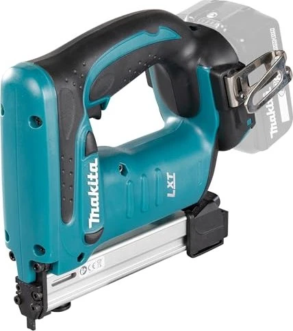 makita DST221Z Akku-Tacker 18,0 V