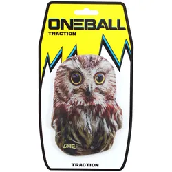 ONEBALL OWL Stomppad 2027